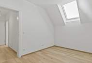 ++ NEUES GENIALES HAUS zur MIETE in Liesing ++ TOP QUALITÄT