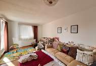 " Großzügige Maisonette mit 3 Loggien und 5 Zimmern!"