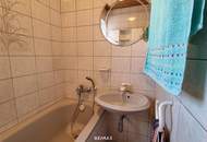 Großzügige Liegenschaft mit Potenzial – jetzt neu entdecken!