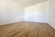 Vivara - Hier beginnt Ihr neues Kapitel. Provisionsfrei