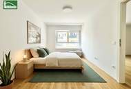 Eggenberger Gürtel 73 – Modernes Wohnen im Herzen von Graz! - JETZT ZUSCHLAGEN