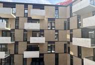 Quadrill_Urban Living_Top B417