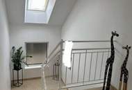 Großes Haus mit Baureserve – 8 Zimmer &amp; zwei Grundstücke mit Entwicklungspotenzial