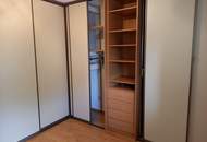 Ruhige 4-Zimmer Wohnung mit Loggia!