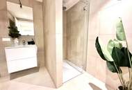 PROVISIONSFREI ++ Sofort Bezugsfertig ++ Exklusive Neubau Gartenwohnung am Fuße des Schafbergs ++ Erstbezug ++ Hochwertige Ausstattung ++ Hauseigene Tiefgarage