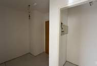 Kompakte Stadtwohnung mit Tiefgaragenplatz und Entwicklungspotenzial in Ottakring | ZELLMANN IMMOBILIEN