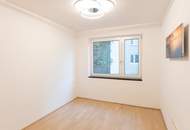 3 Zimmer | Loggia | Begehbarer Kleiderschrank