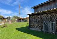 ***OPEN HOUSE Freitag, 12. September 2025 14 - 17 Uhr*** Bungalow . Gartenliebe . Traumsicht