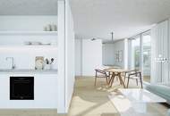 CHIPPERFIELD APARTMENTS: Elegantes Apartment in Hietzinger Toplage