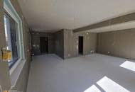 Belagsfertiges EFH in angenehmer Lage in Wienerherberg