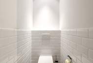 DESIGN LOFT auf 2 Etagen mit Balkon und Terrasse in der Brotfabrik Wien!