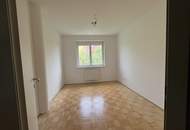 Helle 3-Zimmer-Wohnung mit Balkon und Carport in Premstätten (Provisionsfrei)