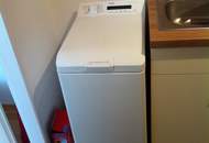 15507 Vermietete Eigentumswohnung - Renditeobjekt!