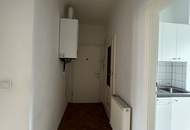 Charmante Zweizimmerwohnung beim Schönbrunner Schlosspark