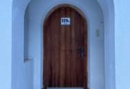 Sellrain,Ferienhaus allinclusive zu mieten