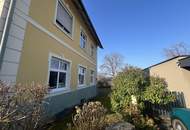 Einzigartig. Charmant. Atemberaubend. Wohnjuwel mit einmaligem Alpenblick!