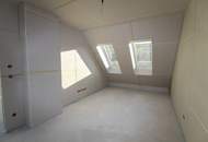 WÄHRING VON SEINER SCHÖNSTEN SEITE – Stilvoll wohnen im revitalisiertem Altbau