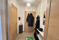 Einziehen und Wohlfühlen! Wohnung im hellen 4. OG nahe U3, Meiselmarkt und Schönbrunn! KLIMAANLAGE!