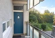 Attraktive 3 Zimmer Wohnung im beliebten Bezirk Jakomini