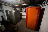 Traditions-Gastronomiebetrieb inkl. Beherbergungsmöglichkeit - vielseitige Nutzungmöglichkeiten!