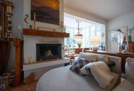 Development-Case - Exklusive Entwicklungs-Liegenschaft in Bestlage Hietzing