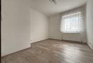 Top gepflegte Eigentumswohnung - Garage und Stellplatz!