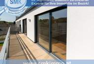 Neuwertige 2 Zimmerwohnung mit Balkon!