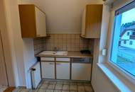 Wohnung in ruhiger Traumlage zu mieten