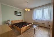 Gepflegtes Einfamilienhaus mit tollem Garten!