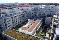 Helle 2-Zimmer-Wohnung mit Top-Anbindung in Wien-Ottakring