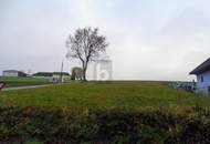 SONNIGE UND RUHIGE LAGE NAHE MELK?