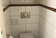 Attraktive, gut geschnittene Mietwohnung mit Balkon!