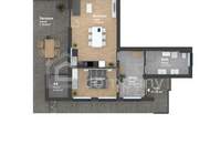 *PROVISIONSFREI* Komfortable Erstbezugswohnung mit Terrasse und Garten in Jennersdorf – 217.413,-- €
