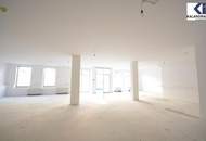 GESCHÄFTS-/ BÜRO-/ PRÄSENATIONS-FLÄCHEN nahe SCHOTTENTOR