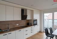 Top Firmenwohnungen bei Linz – voll möbliert und flexibel mietbar für bis zu 4 Personen je Wohnung