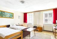 OPEN HOUSE SA, 15.8. ab 10:00-12:00! LEISTBARES 4-Zi-Haus in NIEDERLEIS