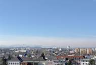 Helle Eigentumswohnung mit schöner Aussicht!
