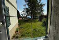 Hochrindl - Toplage ! Ferienwohnung - Zweitwohnsitz!! Direkt an der Skipiste !!