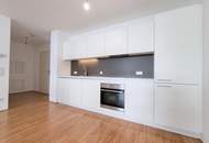 Moderne Neubauwohnung mit toller Ausstattung + U4/U6 Nähe!!