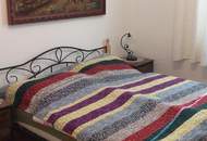 **Verkauft*** Bad Aussee: Herrliche Großwohnung mit Traumgarten