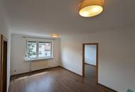 Ruhige 2,5-Zimmer-Wohnung, in 1210 Wien