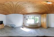 Wohnen am Traunsee! Parifiziertes Zweifamilienhaus mit großem Garten, KFZ-Stellplätzen, Carport und Garage