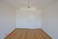 4-Zimmer-Penthousewohnung mitten in Dornbirner zu mieten