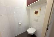 Großzügige 4-Zimmer-Wohnung mit Terrasse in Hartberg !