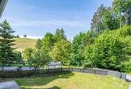 ***NEUER PREIS*** Viel Platz und frische Luft – Wohnen mit Rückzugspotenzial in St. Gotthard