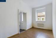 Top 1 - EG - Wohnungseigentum für SMALL BUDGET - 2,5 Zimmer - im Waldviertel