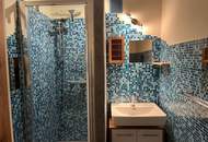 Denisgasse - zentral begehbare 2 Zimmer mit separater Einbauküche