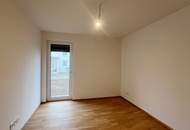 BELLA VITA - Erwerben Sie den zweiten KFZ-Stellplatz mit einem Preisnachlass von 50 %.