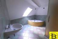 15569 Leistbare Luxuswohnung!