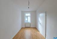 Charme bewahren, Zukunft gestalten